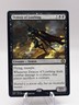 Demon of Loathing 045/136 Game Night: Free-for-All GN3 MTG NM