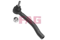 Spurstangenkopf FÜR Nissan Juke (F15) - Schaeffler FAG 840 1141 10