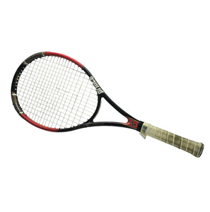 Prince Triple Threat Tennis Racquet | eBay