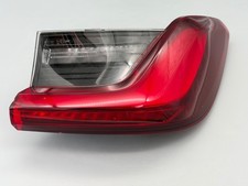 Original BMW 3er G21 LCI LED R�cklicht Heckleuchte Seitenwand Rechts 63217442758
