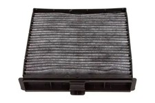 Filtre d'habitacle Renault SCENIC