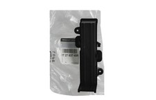 Filtre d'habitacle Dacia SANDERO