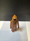 Jawa 1977 Star Wars Vintage Kenner Action Figure