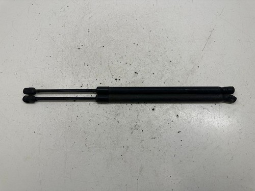 Volkswagen Touran I Gasdruckfeder Dämpfer Heckklappe Kofferraumdeckel DRA61289