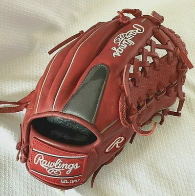 rawlings gg elite 11.5