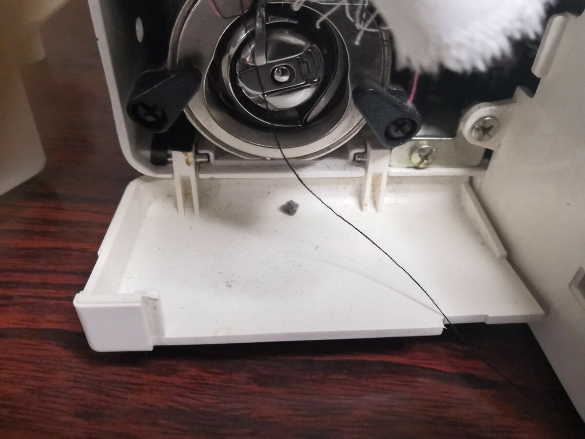 NEW HOME SEWING MACHINE JB1410 | eBay NEW HOME SEWING MACHINE JB1410 | eBay