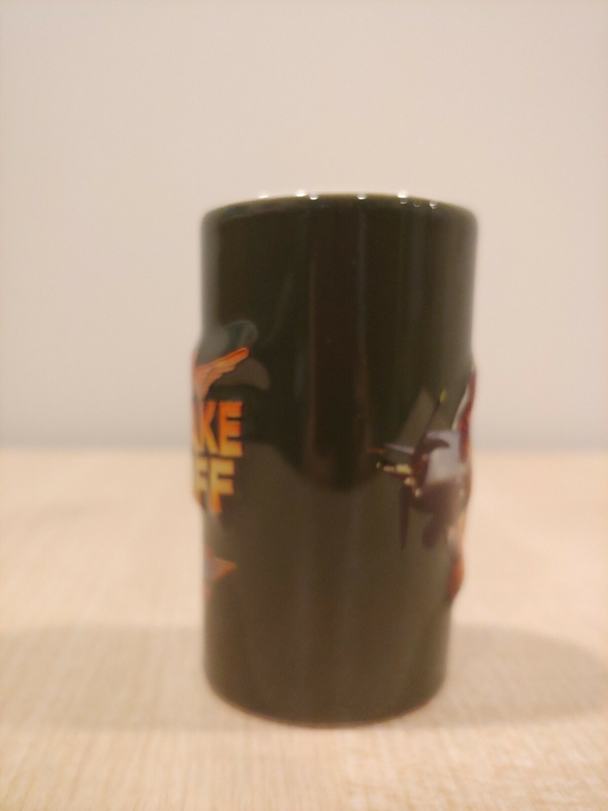 Picture 4 of 6
