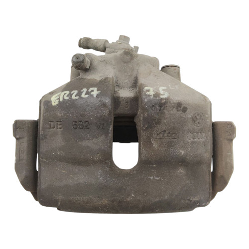 Bremssattel Vorne Rechts Volkswagen Golf Plus 1 2 Serie / Jetta Gebraucht