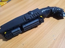 Nissan Pathfinder 2003 motor computadora cableado arnés enchufe conectores MEC31320