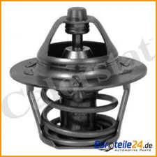 Thermostat, Coolant CALORSTAT BY VERNET TH3328.82J
