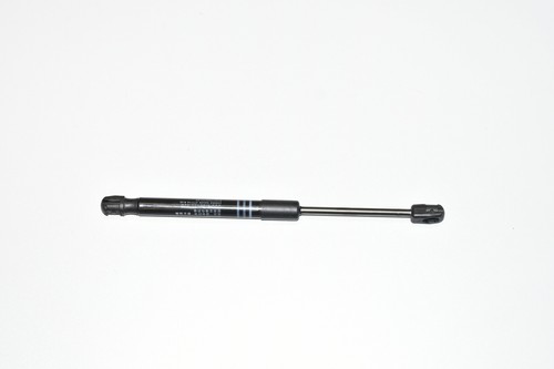 BMW F11 5er F10 F06 F12 F13 Gasfeder Frontklappe Aktiv 7309117