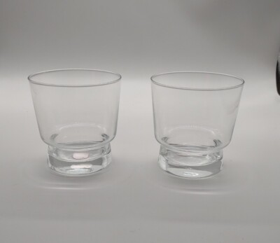 Schott Zwiesel Glasses