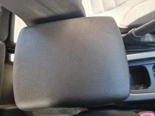 Armlehne für NISSAN PATHFINDER (R51) * 2005 137762