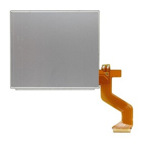LCD Display Touch Screen Digitizer Assembly For Nintendo DS Dual Screen Lite USA