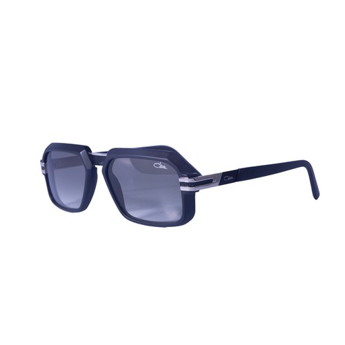 el conductor H Sunglasses -- Celluloid Clear Black Men's PD24AN01