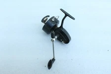Vintage Garcia Mitchell 306 Spinning Fishing Reel Collector Rare Ser No. 098105