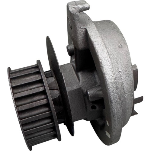 REMAN DRIVEWORKS 58-393 Water Pump FOR 87--91 Sunbird/Firenza/Skyhawk/Grand Am - Picture 5 of 6