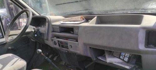N.V luz diurna derecho para FORD TRANSIT CAIXA (T ) 2.5 D (TAL TAS TGL 1985 - Picture 13 of 17