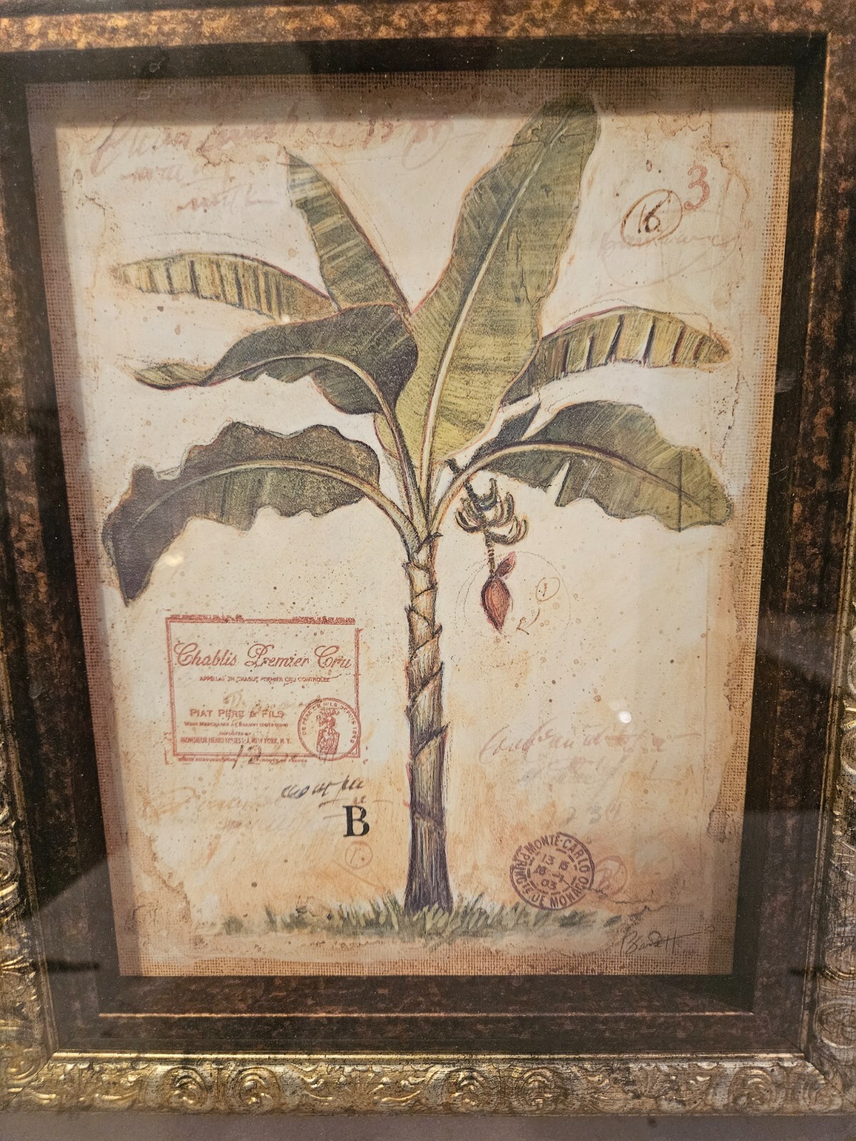 Picture 10 of 12