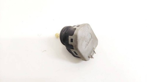 Audi A6 2002 Headlighth Levell Range Adjustment Motor 6Y0941295, G #2110756-32