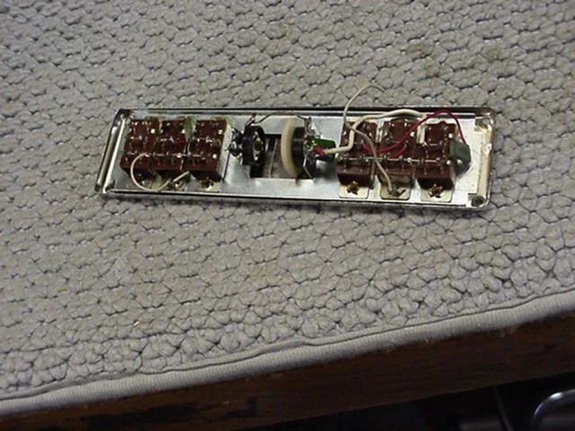 Picture 4 of 5
