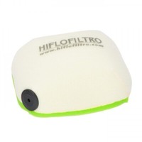 Hiflo Luftfilter HFF5019 FüR KTM EXC SX SX-F XC-W Husqvarna FC FE FS TC Ab 2016