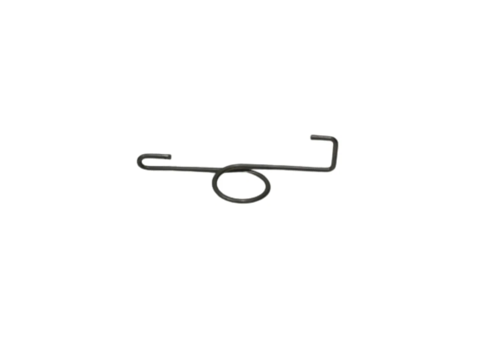 345-05123-0+345-05124-0 FITS Nissan/Tohatsu Ratchet Guide A + B x 3 sets - Image 3 of 4