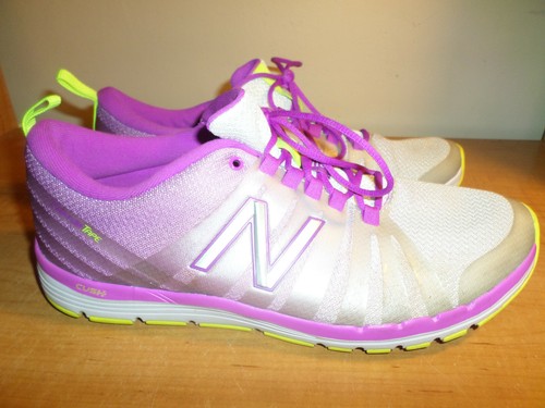 Womens Size 11 New Balance 811 Fantom 