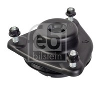 Febi 177183 Domlager Vorne FüR Hyundai Grand Santa FÉ III KIA Sorento II