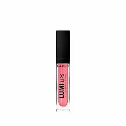 SHEGLAM 3-in-1 Lippenstift – Lipliner, Matte Farbe & Klarer Gloss | Vegan, Langanhaltend, Mit Pflanzenextrakten