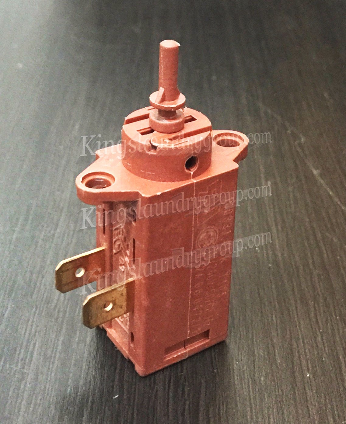 Dexter Laundry Equipment for sale Only 3 left at 70