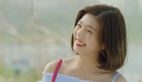 THE LIAR AND HIS LOVER - COMPLETE KOREAN TV SERIES DVD BOX SET (1-16 EPS) - Picture 5 of 7
