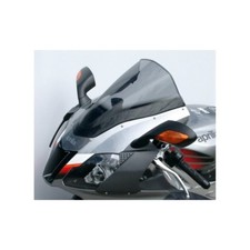 MRA Racingscheibe für Aprilia RSV MILLE R/FACTORY 1000 RR Bj. 2004-2009