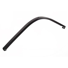 1937-38 Ford And 1939 Standard Front Fender Brace 78-16094 1937-38 Ford And 1939 Standard Front Fender Brace 78-16094