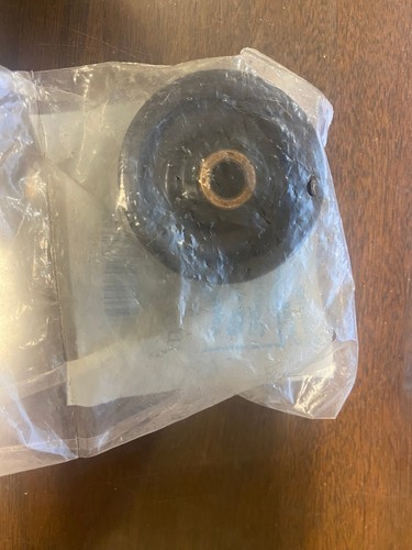 ACCENDITORE FRIGO DOMETIC PER RM5310/5330 - Foto 6