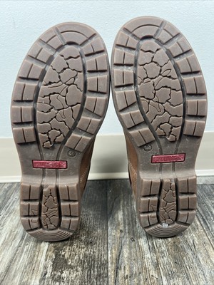 Pikolinos Mens Badajoz MOF-3069 SP Cuervo size 44 Pikolinos Loafers Mens 44 Badajoz MOF-3069 SP Cuero Brown  main image 3