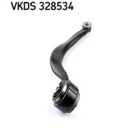 SKF Lenker, RadaufhäNgung Vkds 328534
