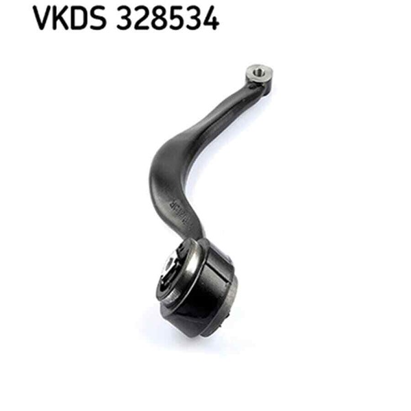 SKF Lenker, RadaufhäNgung Vkds 328534-image
