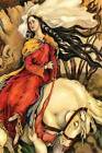 The Mountain of Marvels: A Celtic Tale of Magic, Retold from the Mabinogion by Aaron Shepard (Paperback, 2007)