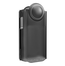 Screen  Lens Protective Case for Insta360 X4