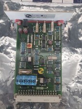 REXROTH VT 2000 S 41 2893 43/85