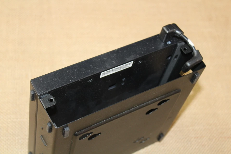 Lenovo 00XD342 Tiny Upgrade Kit Laufwerk | DVD-ROM | VESA - Bild 4 von 4