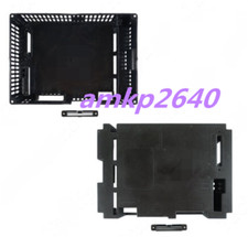 2711-K10C15 Back Case for 2711-K10C15L1 PanelView Standard 1000 Plastic Cover am