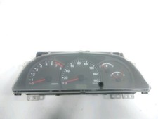 Compteur Suzuki VITARA