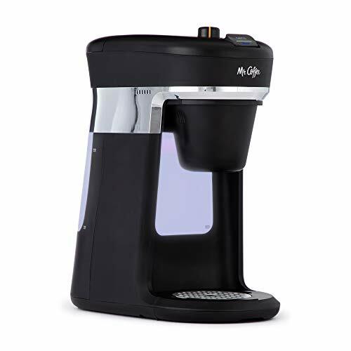 black starbucks coffee cup Black Starbucks Cup – Lolli & Dolli Gifts main image 0
