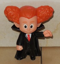2015 Mcdonalds Happy Meal Toy hotel transylvania 2 2 Dennis