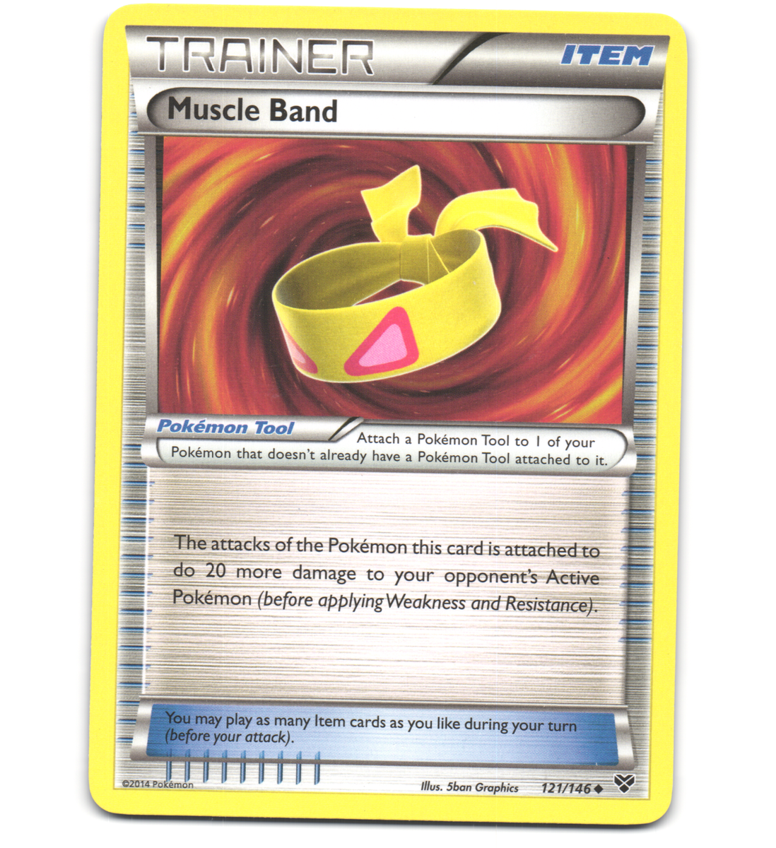 pokemon cards price increase Pokmon Card Prices Soar Amid Pandemic, Logan Paul Opening Videos
