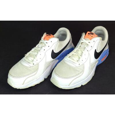 nike air max excee mango