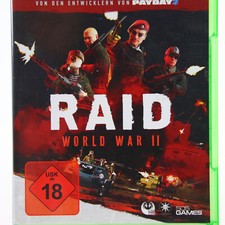 Xbox One PAL Shooter Action Klassiker Call of Duty Spielesammlung zum Auswählen