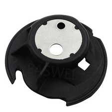 Bobbin Case For Brother Babylock NV-1200 NV-1500 NV-1500D NV2500D NV-2800D